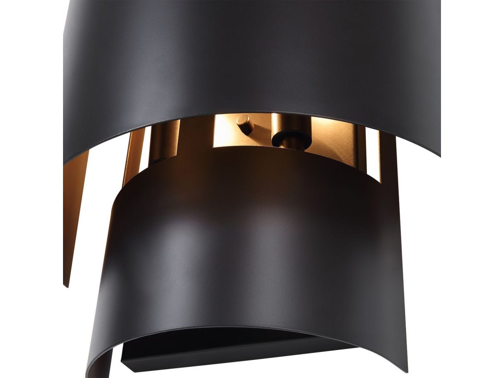 Youngstown, 2 Lt Sconce - image 6