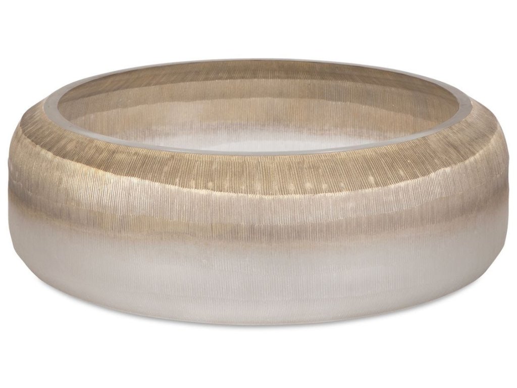 Ombra Bowl - main image