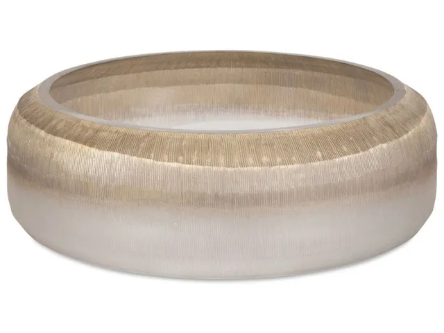 Ombra Bowl