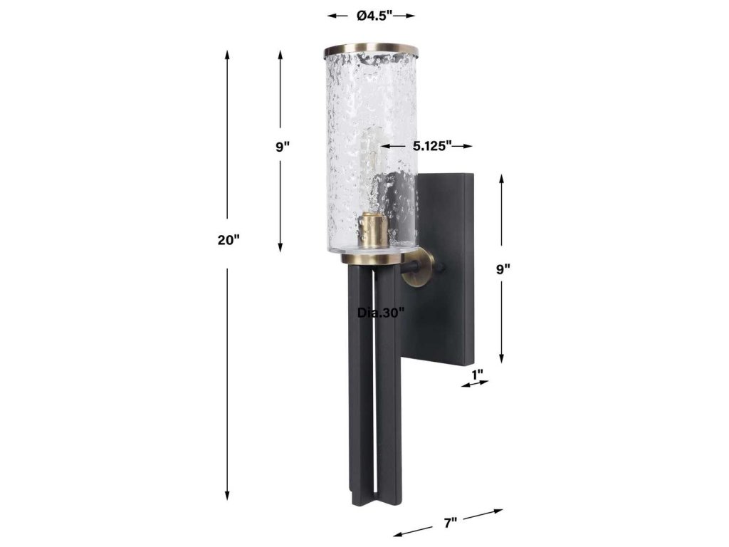 Jarsdel, 1 Lt Sconce - image 8