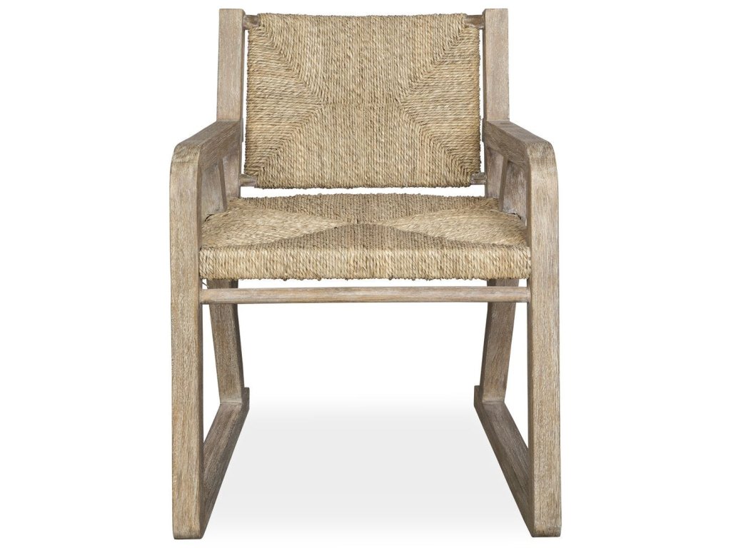 Chatham Dining Chair - main image