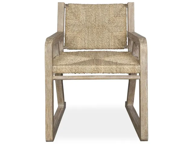 Chatham Dining Chair