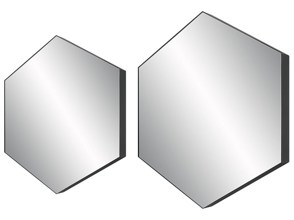 Amaya Hexagon, S/2 - image 2