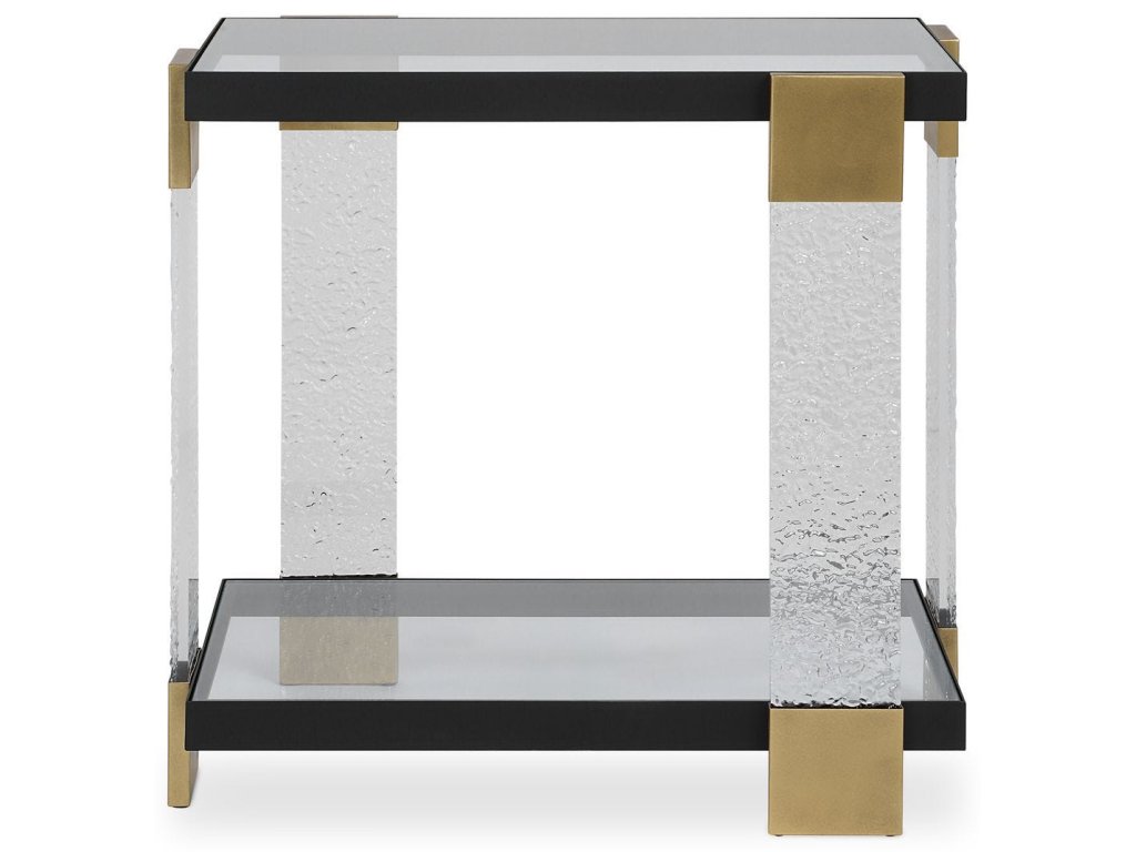 Bendena Side Table - main image