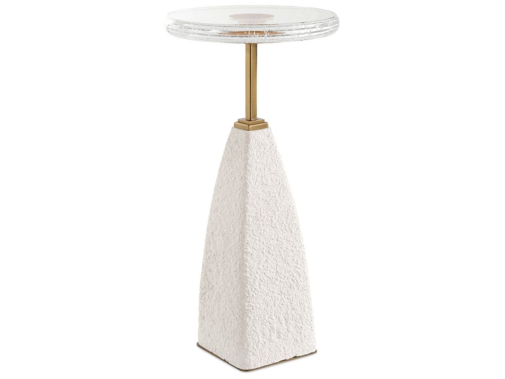 Sora Drink Table - main image