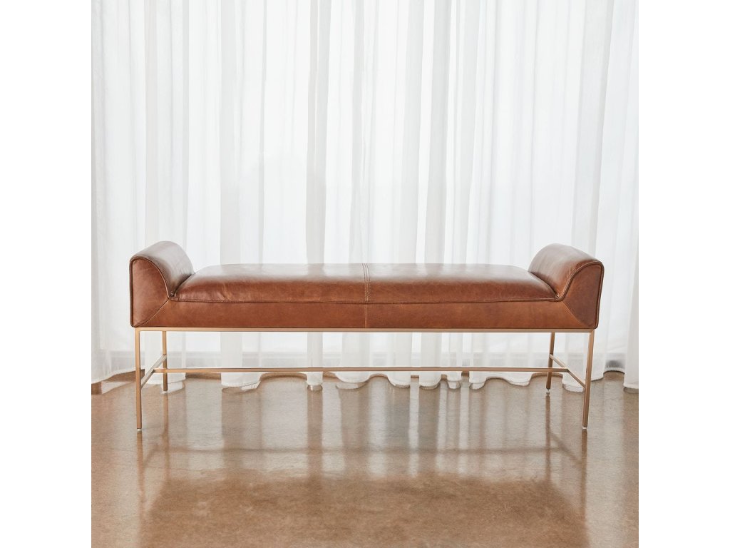 Cammidan Bench - image 1