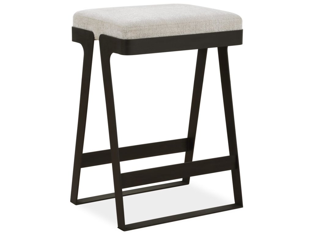 Hover Counter Stool - main image