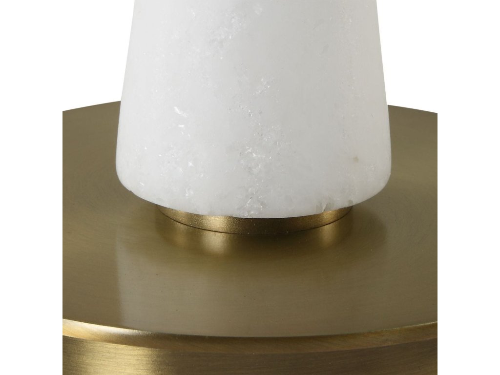 Unify Table Lamp - image 6