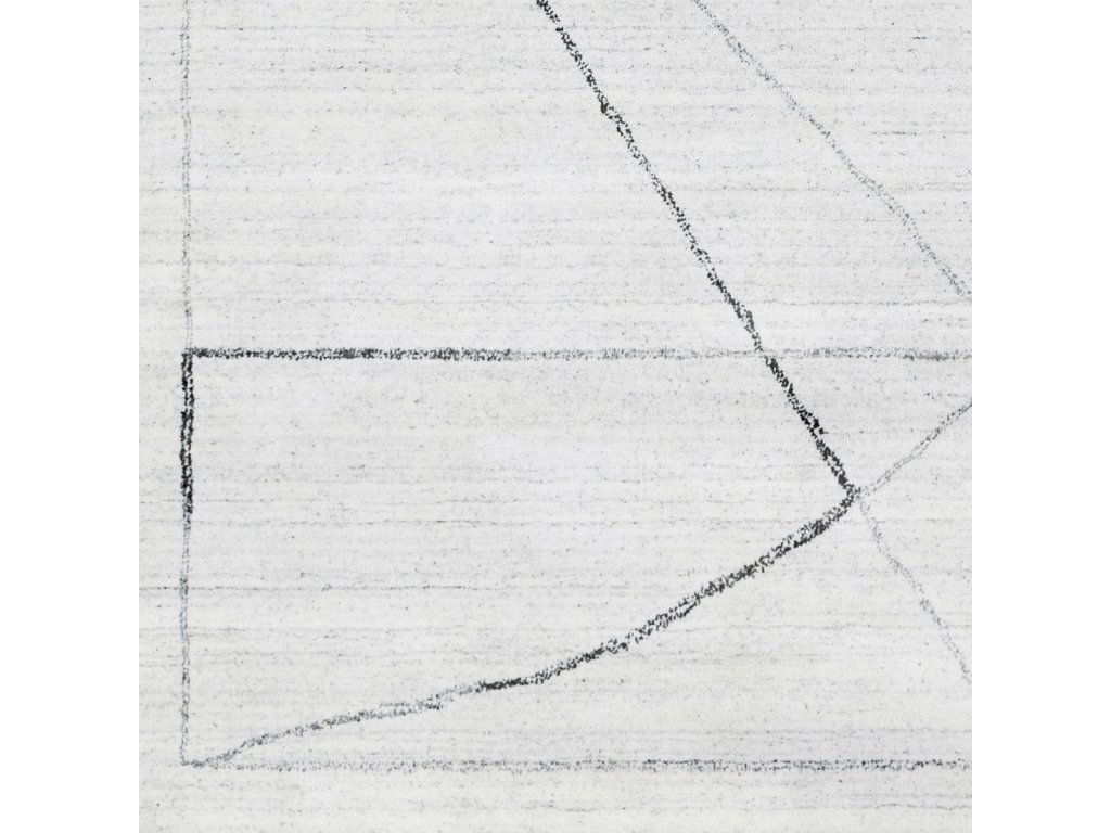 Costilla, White - image 2