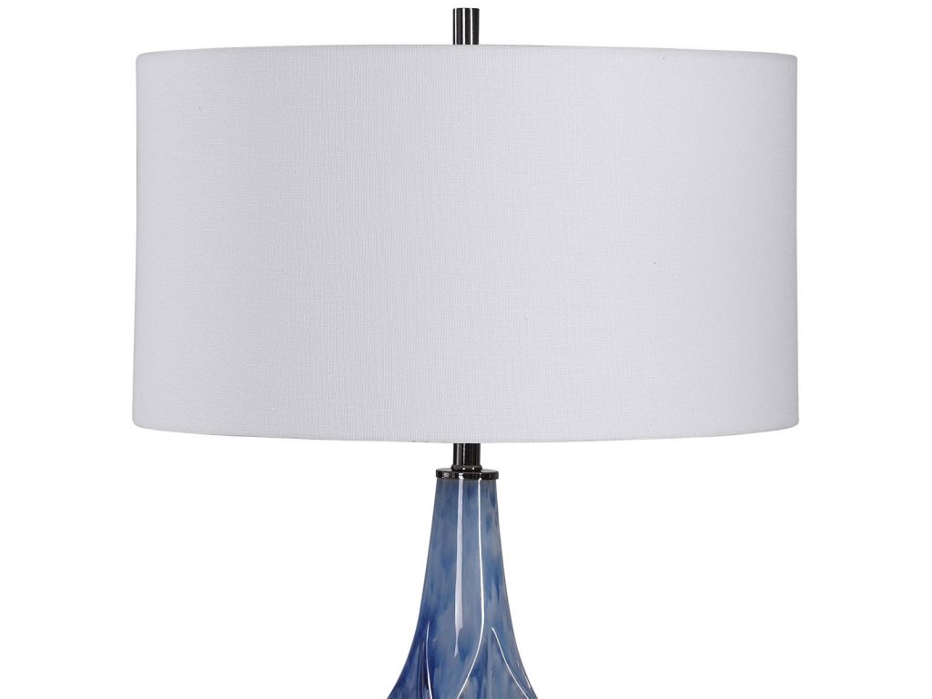 Everard Table Lamp - image 4