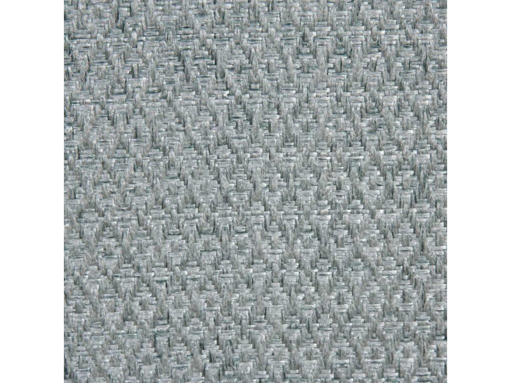 Charlotta Accent Chair - image 5