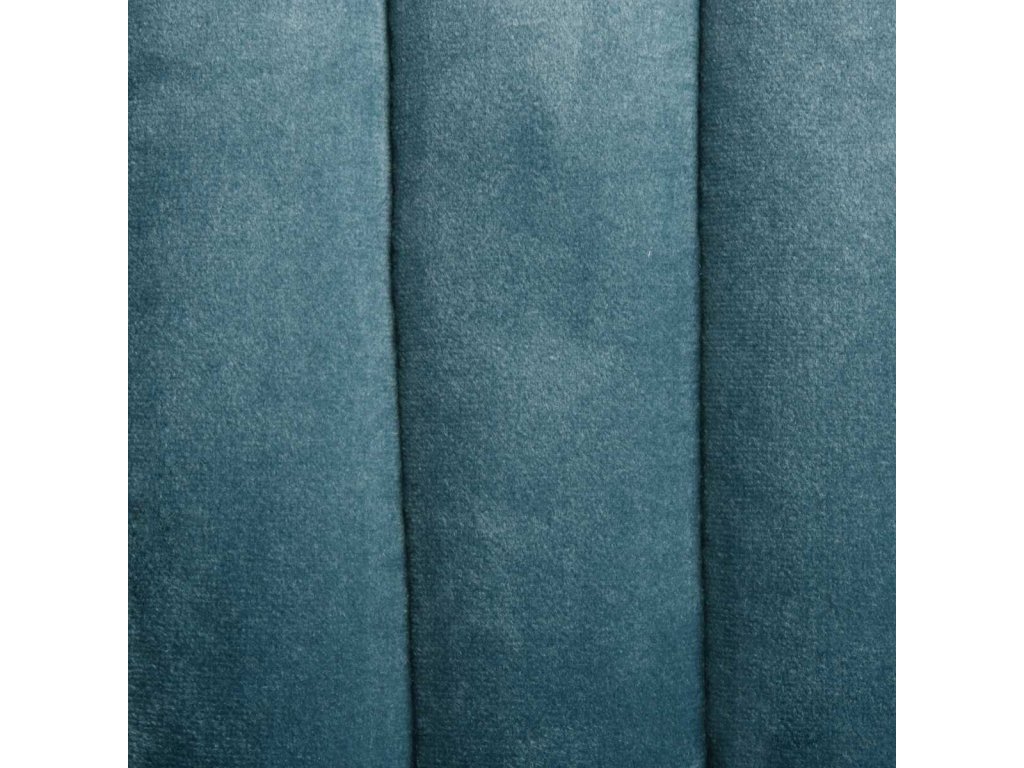 Dax Accent Chair - image 3