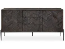 Cabinets