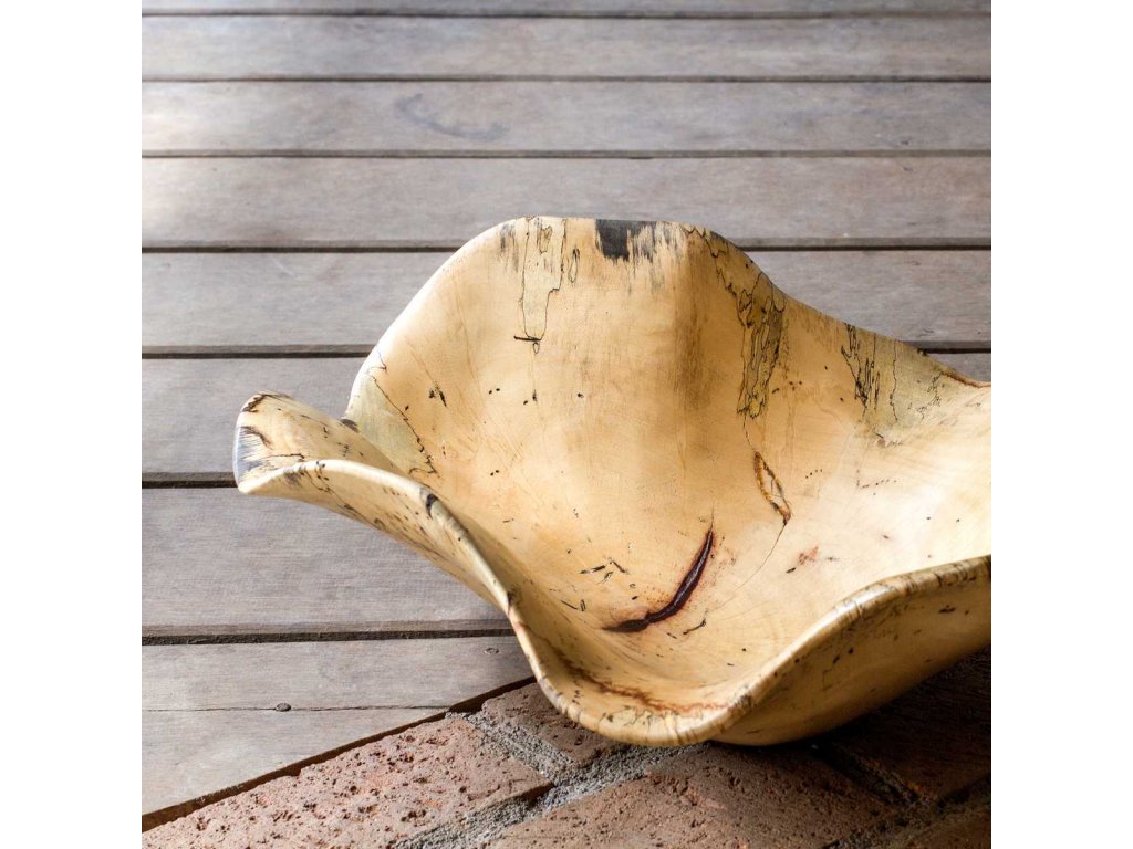Tamarine Bowl - image 2
