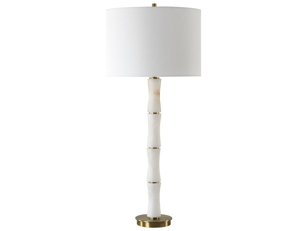 Unify Table Lamp - image 3