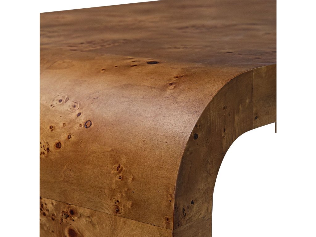 Carraway Coffee Table - image 5
