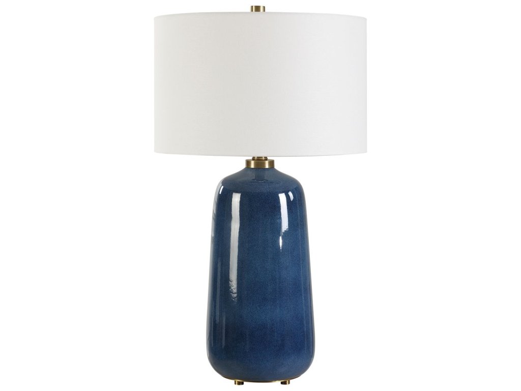Brae Table Lamp - image 2