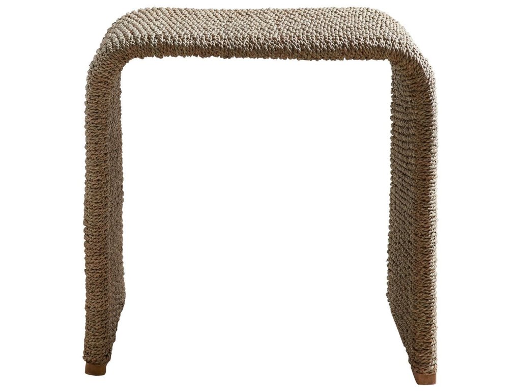 Calabria End Table - image 3