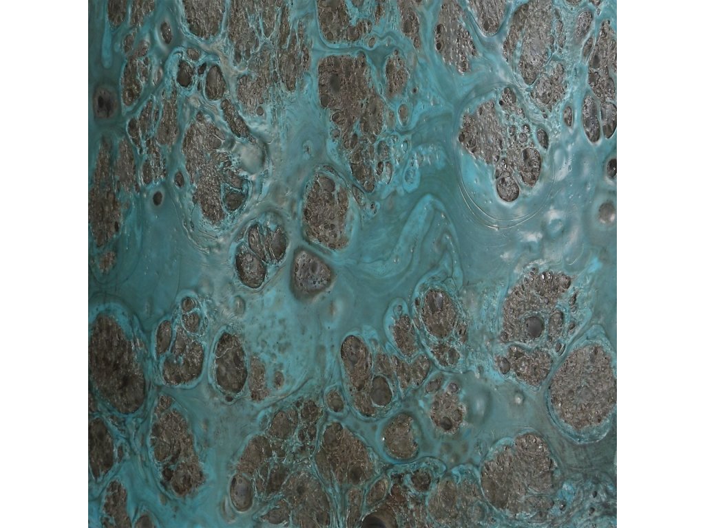 Dauphine Table Lamp - image 4