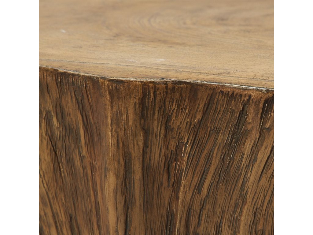 Woods Edge Coffee Table, Sierra - image 4