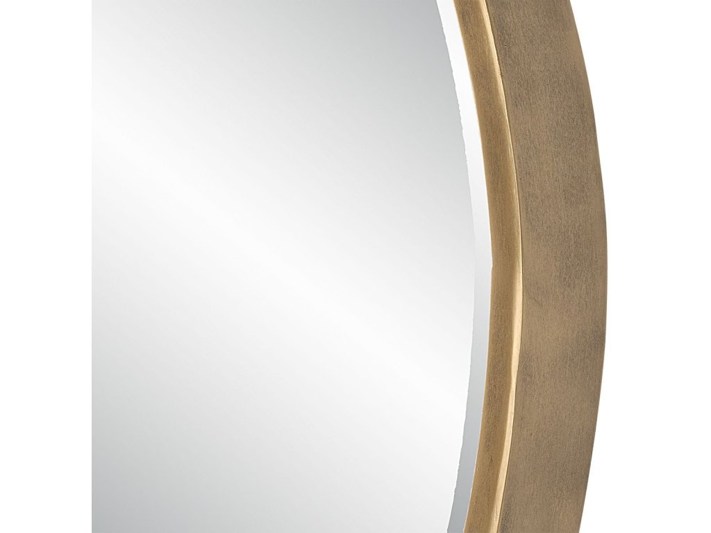 Webster Mirror - image 4