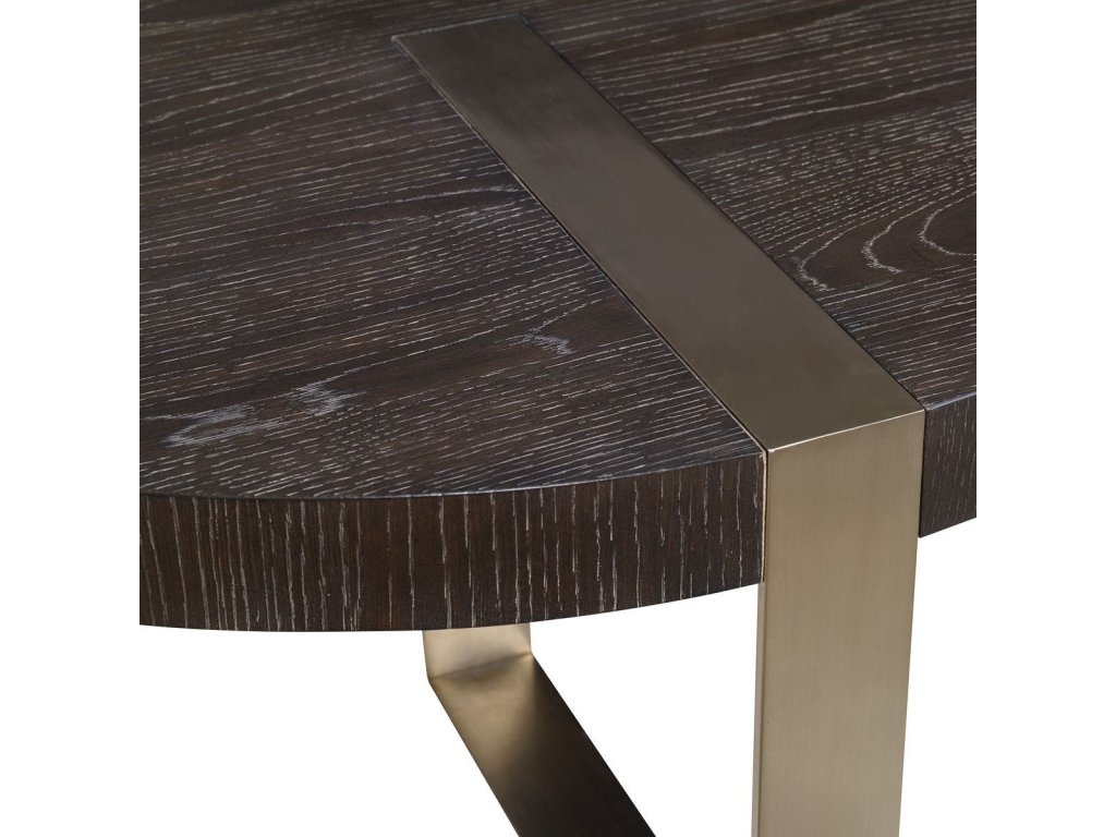 Converge Coffee Table - image 3