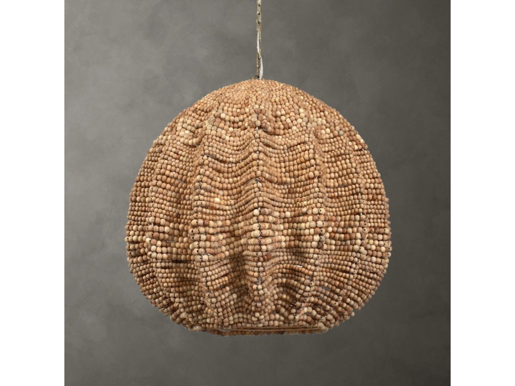 Kauri, 5 Lt Pendant - image 1