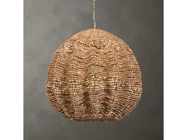 Kauri, 5 Lt Pendant
