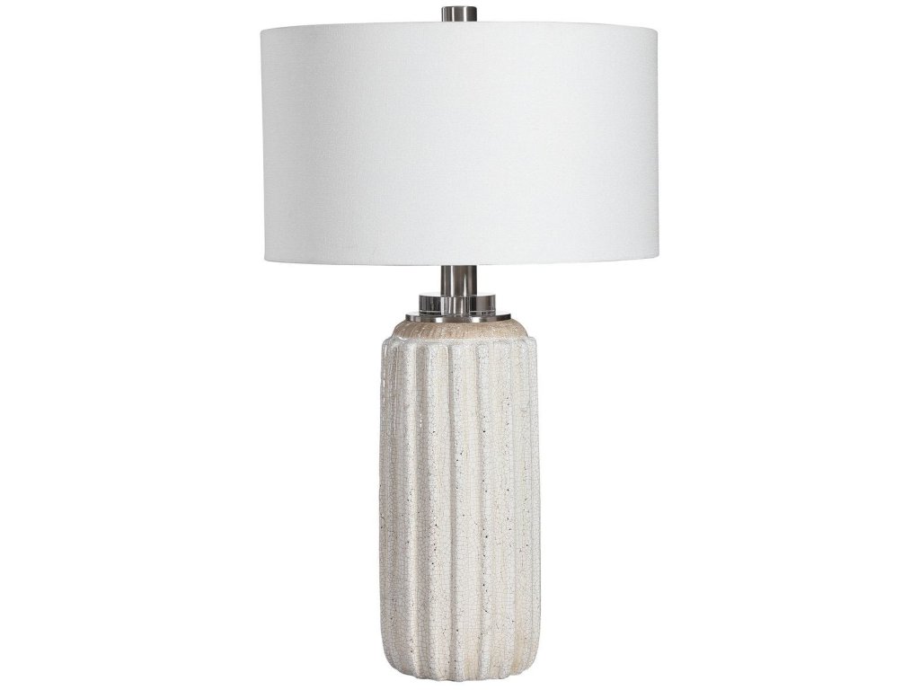 Azariah Table Lamp - image 2