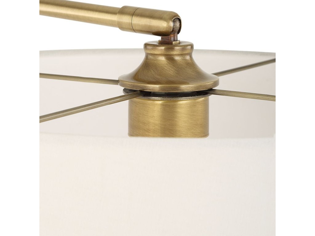 Branch Out Floor Lamp - image 6