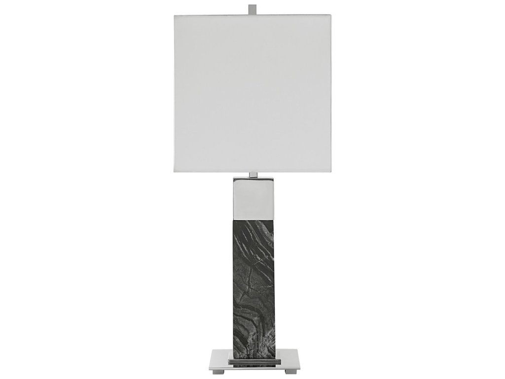 Pilaster Table Lamp - image 3