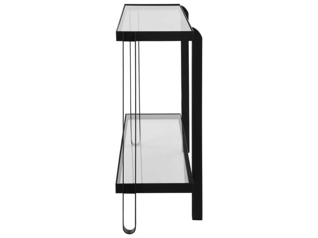 Shadow Console Table - image 4
