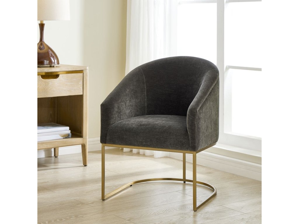 Hanni Dining Chair - image 1