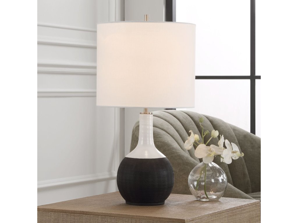 Table Lamp - image 1