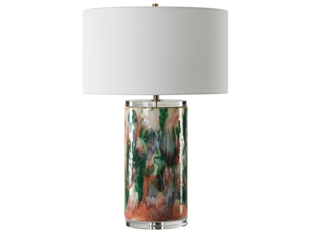 Sylvie Table Lamp - image 3