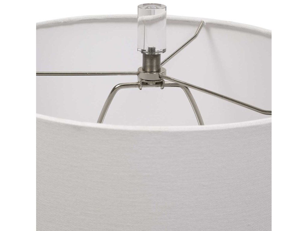 Table Lamp - image 5