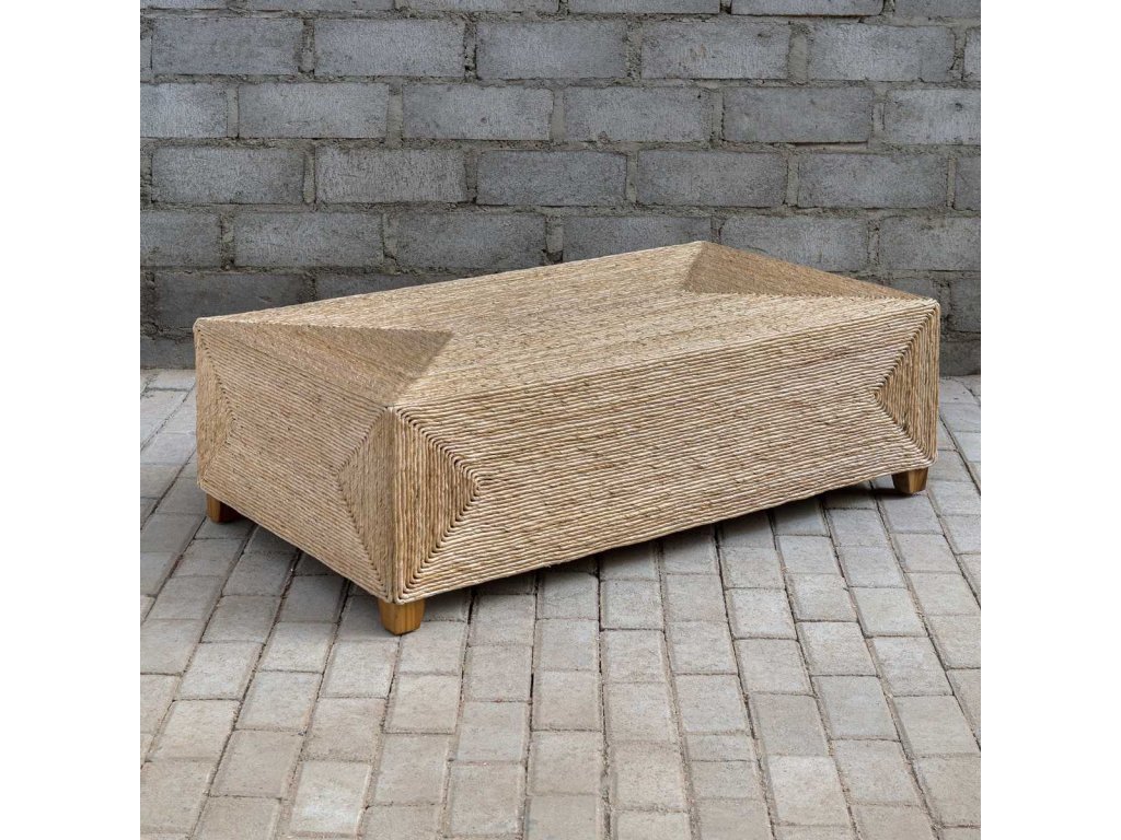 Rora Coffee Table - image 11