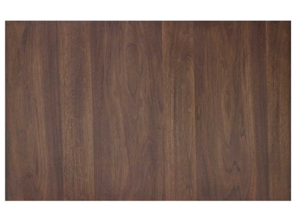 Bexley Side Table - image 2