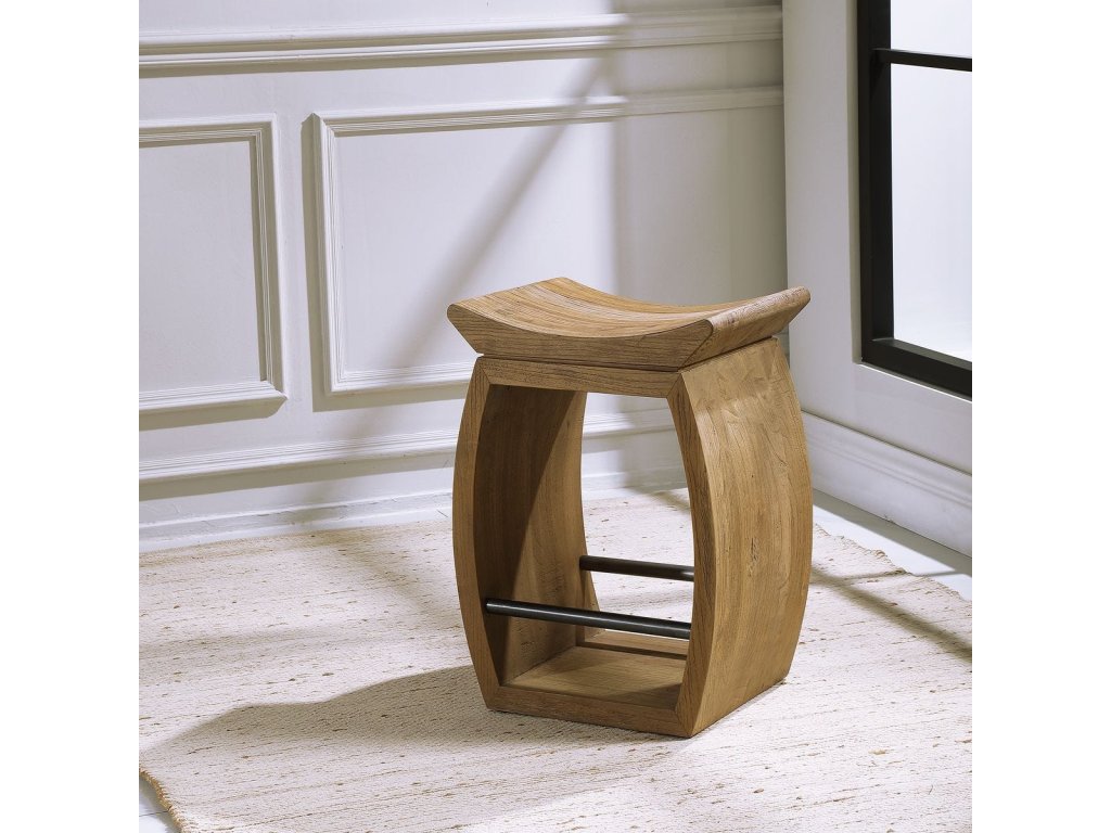 Connor Counter Stool - image 6