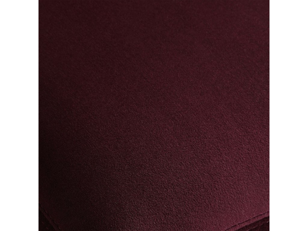 Conifer Dining Chair, Plum, 2 Per Box, Priced Each - image 6