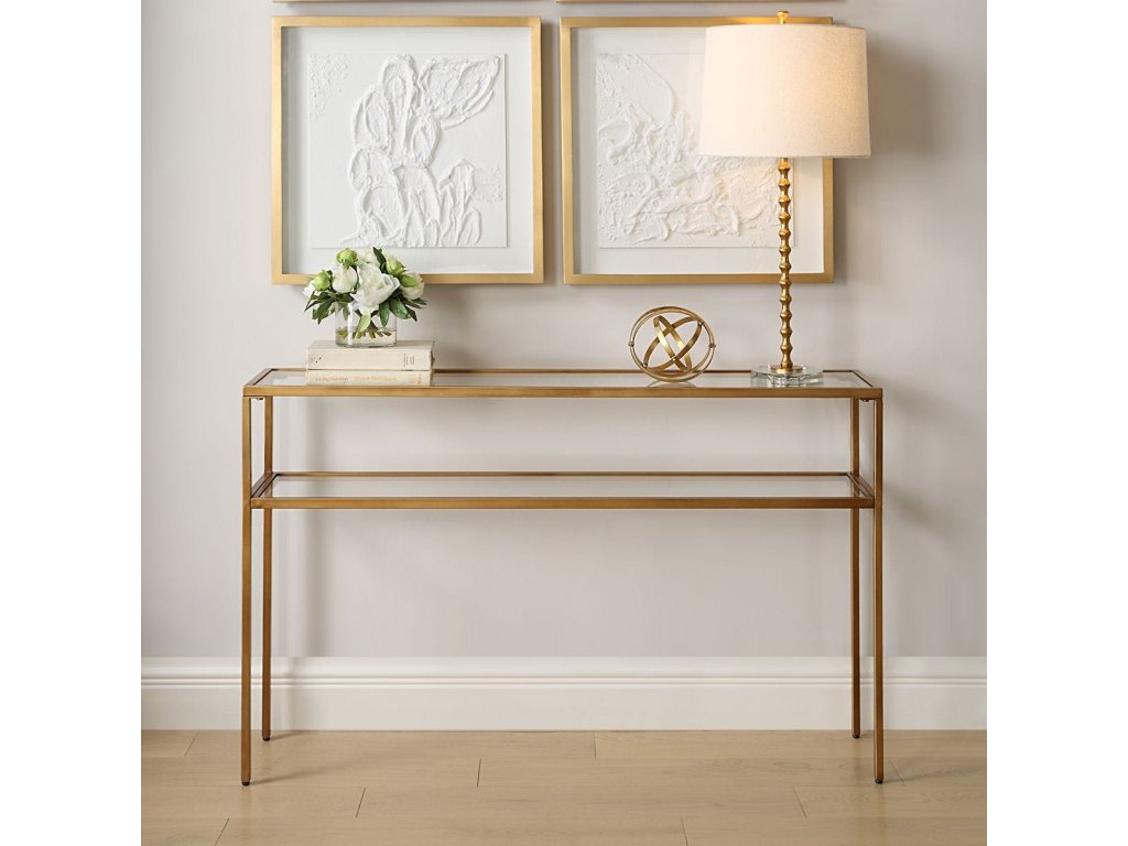 Accent Furniture - image 1