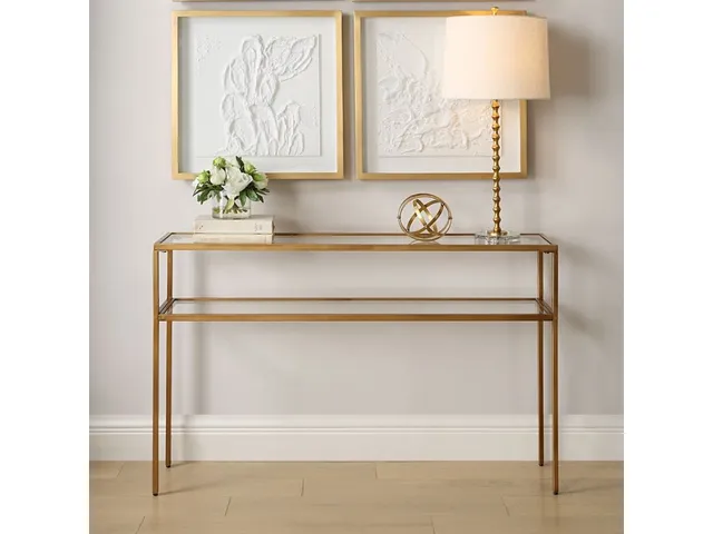 Accent Furniture - Alternative View