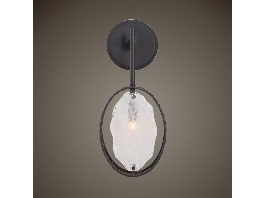 Maxin, 1 Lt Sconce - image 1