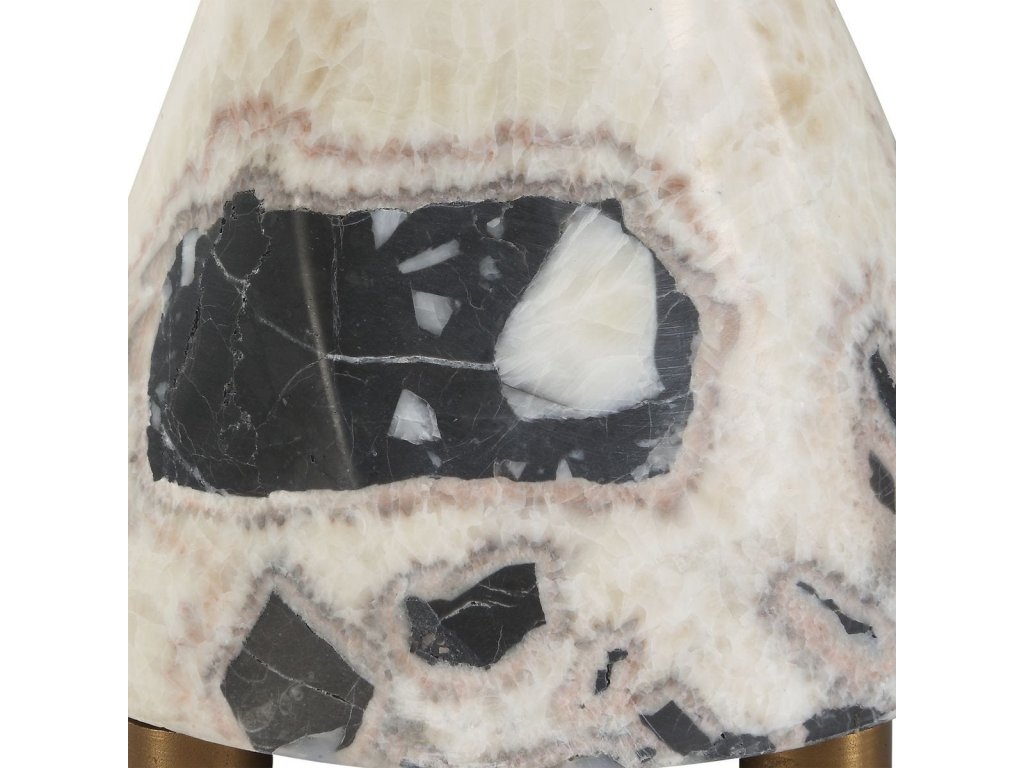 Marcela Buffet Lamp - image 5