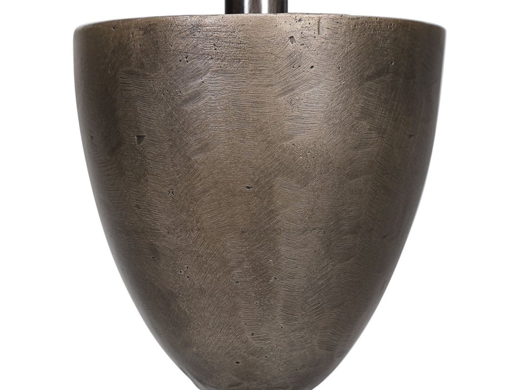Waller Table Lamp - image 5