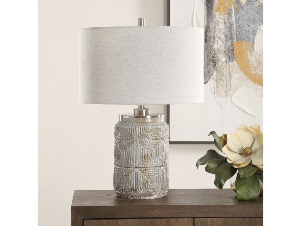 Graydon Table Lamp - image 2