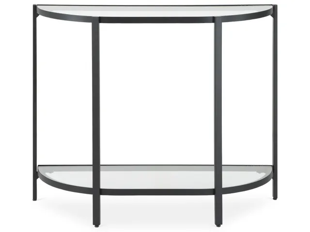 Accent Furniture