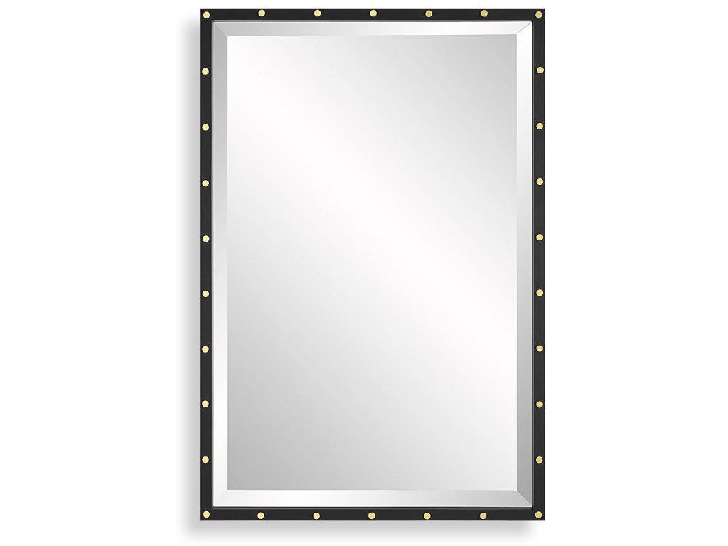 Benedo Vanity Mirror - main image