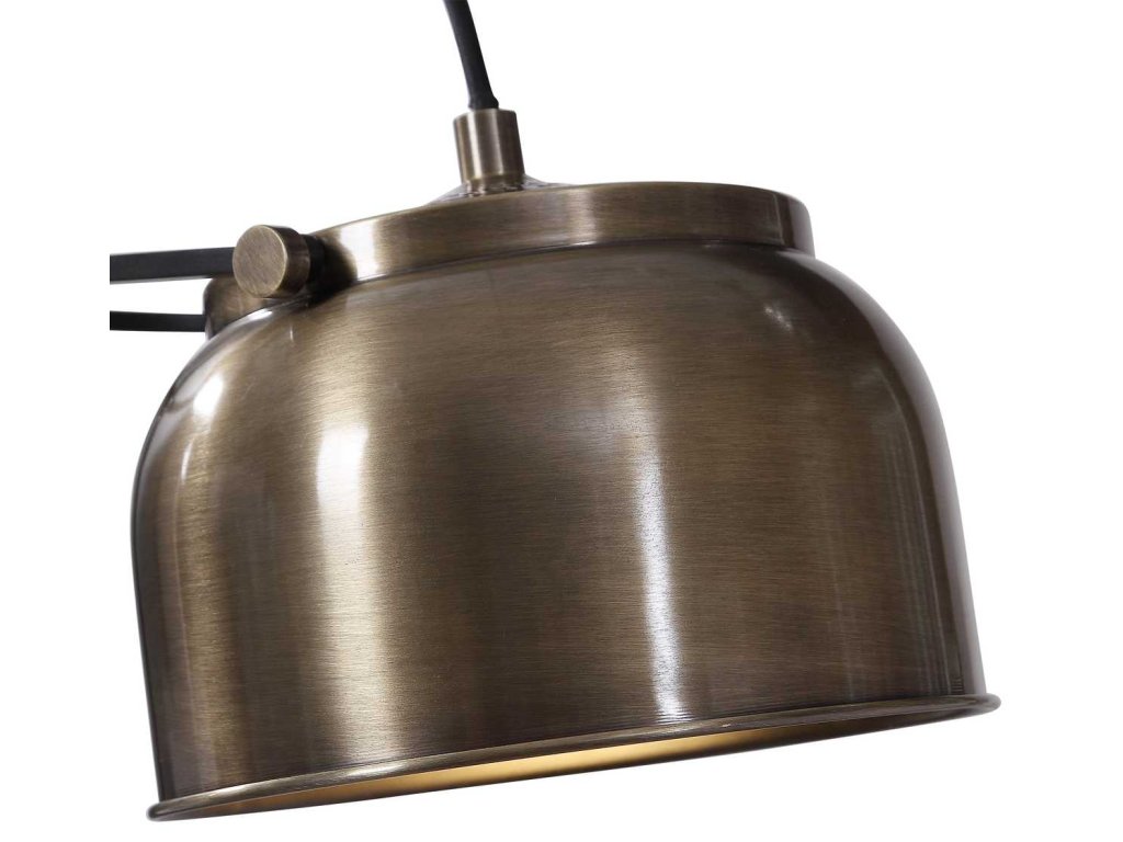 Bessemer Floor Lamp - image 4