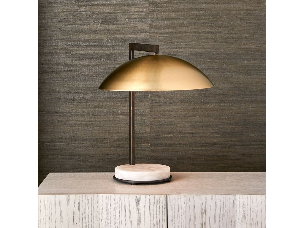 Bubble Desk Lamp - image 1